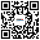 开云官方手机登录入口-开云(中国)

