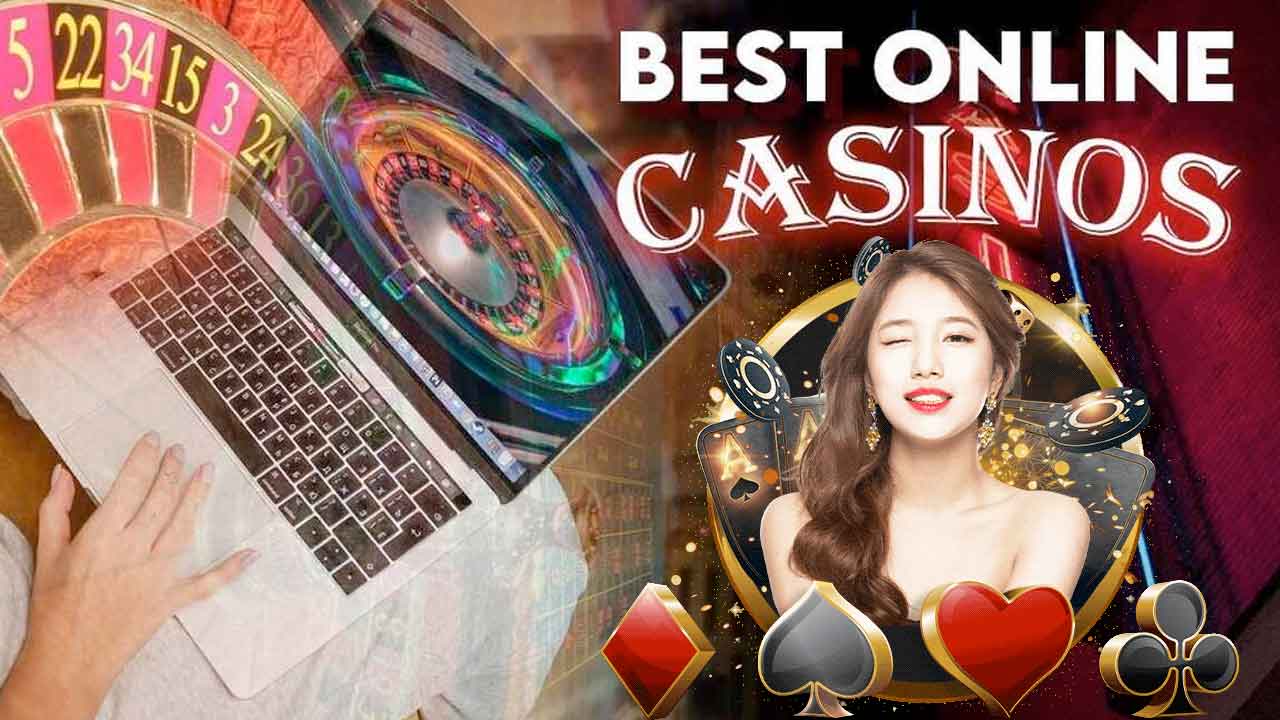 Strategi Permainan Casino Sicbo Tingkat Lanjut
